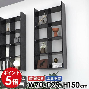 EH[bN EH[VFt gCI ݎt ʏ  ݌˒I 5i I[vVFt ΍p{[h  Ǌ|I ǖ R~bNbN  嗝Ε i {I ǖʃb