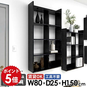 Ǌ|I ΍p{[h ʏ ݂˒I EH[bN fBXvCVFt {I Lb`bN EH[VFt  5i gC[ ǖ   嗝Ε i ǖʃbN 