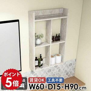 gCI ΍p{[h EH[VFt 嗝Ε  Ǌ|I 3i ^IbN I[vVFt ݌˒I  EH[bN ʏI Eߏ  fBXvCI i {I C