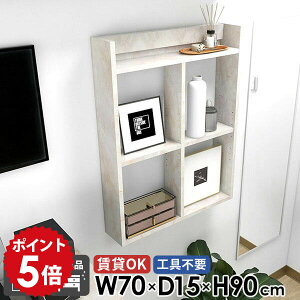 EH[VFt 嗝Ε Ǌ|I Ǌ|bN I[vbN 3i ǖʎ[  OK  rO {I  gCI ΍p{[h I fXN EH[bN { g