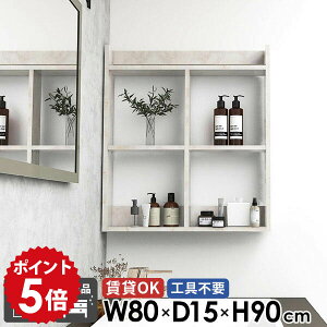 gCI ΍p{[h EH[VFt 嗝Ε  Ǌ|I 3i ^IbN I[vVFt ݌˒I  EH[bN ʏI Eߏ  fBXvCI i {I C