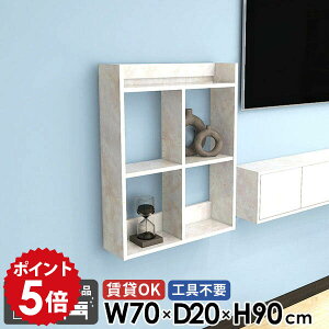 EH[bN EH[VFt 嗝Ε gCI ݎt ʏ  ݌˒I 3i I[vVFt ΍p{[h  Ǌ|I ǖ R~bNbN  i {I ǖʃb