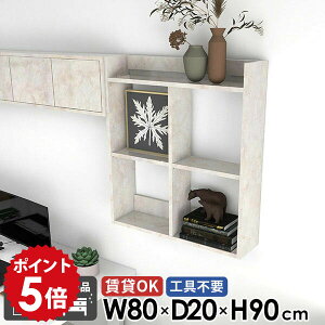 EH[VFt 嗝Ε Ǌ|I Ǌ|bN I[vbN 3i ǖʎ[  OK  rO {I  gCI ΍p{[h I fXN EH[bN { g