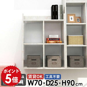 EH[VFt 嗝Ε Ǌ|I Ǌ|bN I[vbN 3i ǖʎ[  OK  rO {I  gCI ΍p{[h I fXN EH[bN { g