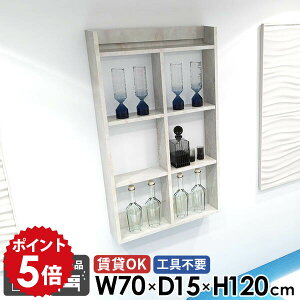 EH[bN Lb`bN   ΍p{[h fBXvCI EH[VFt 嗝Ε  Ǌ|I ݌˒I gCI i I[vbN 4i {I ǖʎ[ { g