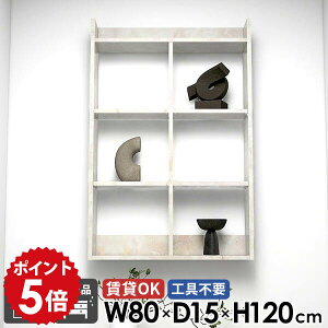 Ǌ|I ΍p{[h {I ʏ ݂˒I EH[bN fBXvCVFt Lb`bN EH[VFt 嗝Ε  4i gC[ ǖ   i ǖʃbN 