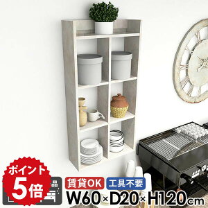 EH[bN Lb`bN ݌˒I gCI ΍p{[h  4i 嗝Ε EH[VFt  Ǌ|I  fBXvCI i I[vbN {I ǖʎ[ { g