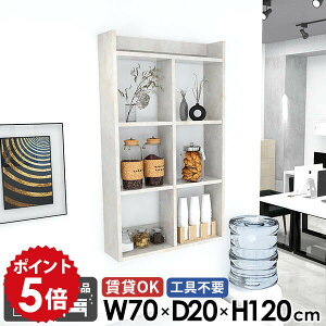 EH[bN EH[VFt 嗝Ε ΍p{[h  Ǌ|I ʏ ݎt i I[vVFt 4i ݌˒I gCI  R~bNbN  {I { gs