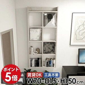 EH[bN EH[VFt 嗝Ε ΍p{[h  Ǌ|I ʏ ݎt i I[vVFt 5i ݌˒I gCI  R~bNbN  {I { gs