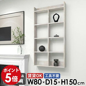 Ǌ|I ΍p{[h EH[VFt 嗝Ε  5i ݂˒I Lb`bN gC[ EH[bN {I ʏ fBXvCVFt ǖ   i ǖʃbN 