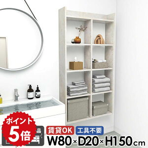 gCI ΍p{[h EH[bN ʏI i  Eߏ 5i ݌˒I I[vVFt EH[VFt 嗝Ε  Ǌ|I ^IbN  {I CeA { 