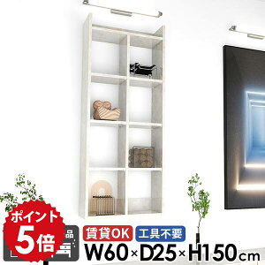 Ǌ|I ΍p{[h EH[VFt 嗝Ε  5i ݂˒I Lb`bN gC[ EH[bN {I ʏ fBXvCVFt ǖ   i ǖʃbN 