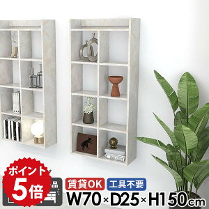 EH[bN EH[VFt 嗝Ε ΍p{[h  Ǌ|I ݎt i I[vVFt ʏ 5i ݌˒I gCI  R~bNbN  {I { gs