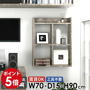 EH[VFt 嗝Ε Ǌ|I  rO I[vbN ΍p{[h OK {I 3i  嗝Ε Ǌ|bN ǖʎ[  gCI I fXN EH[bN 