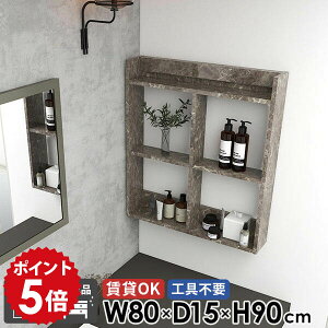 gCI ΍p{[h EH[bN ʏI i  Eߏ 3i ݌˒I I[vVFt EH[VFt 嗝Ε  Ǌ|I ^IbN 嗝Ε CeA { g