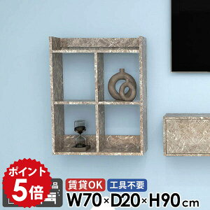 EH[bN EH[VFt 嗝Ε ΍p{[h  Ǌ|I ݎt i I[vVFt ʏ 3i ݌˒I gCI  R~bNbN  嗝Ε { g