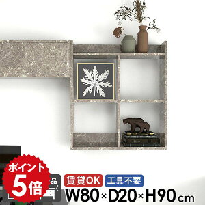 EH[VFt 嗝Ε Ǌ|I  rO 嗝Ε I[vbN ΍p{[h OK {I 3i  Ǌ|bN ǖʎ[  gCI I fXN EH[bN 