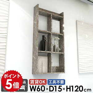 EH[bN EH[VFt 嗝Ε ΍p{[h  Ǌ|I ݌˒I ݎt i I[vVFt ʏ 4i gCI  R~bNbN  嗝Ε {I ǖ