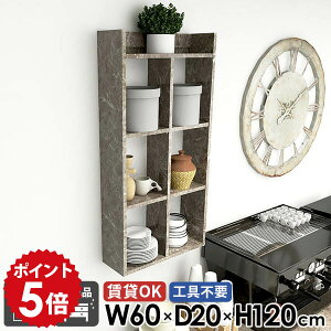 EH[bN Lb`bN ݌˒I gCI  4i 嗝Ε ΍p{[h EH[VFt 嗝Ε  Ǌ|I  i I[vbN {I ǖʎ[ { gsv 