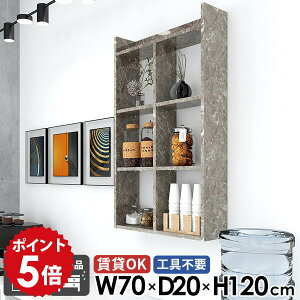 EH[bN EH[VFt 嗝Ε ΍p{[h  Ǌ|I ݌˒I ݎt i I[vVFt ʏ 4i gCI  R~bNbN  嗝Ε {I ǖ