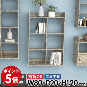 EH[VFt 嗝Ε Ǌ|I  rO 嗝Ε I[vbN ΍p{[h OK {I 4i  Ǌ|bN ǖʎ[  gCI I fXN EH[bN 