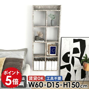 Ǌ|I ΍p{[h EH[VFt 嗝Ε  5i {I ݂˒I Lb`bN EH[bN ʏ gC[ fBXvCVFt ǖ   嗝Ε i ǖ