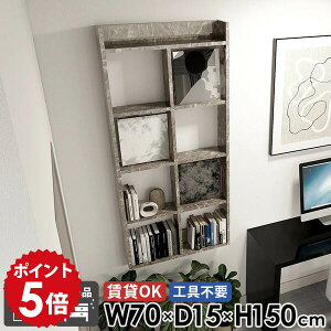 EH[bN EH[VFt 嗝Ε ΍p{[h  Ǌ|I ݌˒I ݎt I[vVFt ʏ 5i gCI  R~bNbN  嗝Ε i {I ǖ