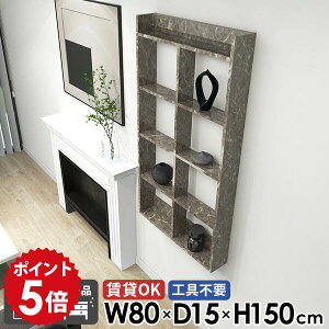 Ǌ|I ΍p{[h EH[VFt 嗝Ε  5i {I ݂˒I Lb`bN EH[bN ʏ gC[ fBXvCVFt ǖ   嗝Ε i ǖ