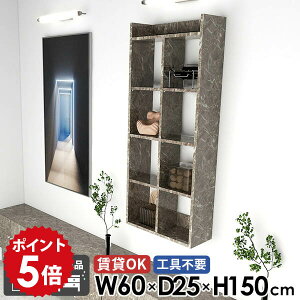 Ǌ|I ΍p{[h EH[VFt 嗝Ε  5i {I ݂˒I Lb`bN EH[bN ʏ gC[ fBXvCVFt ǖ   嗝Ε i ǖ