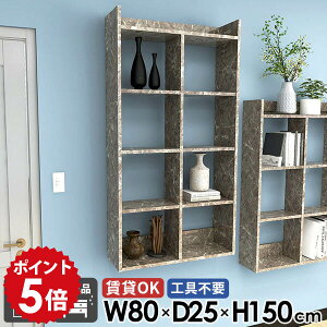 Ǌ|I ΍p{[h  嗝Ε ݂˒I EH[VFt 嗝Ε  5i {I ʏ Lb`bN EH[bN gC[ fBXvCVFt ǖ  i ǖ