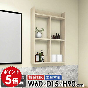 gCI ΍p{[h i EH[bN ʏI I[vVFt EH[VFt  Ǌ|I  3i ݌˒I Eߏ ^IbN  ؖ {I CeA { g