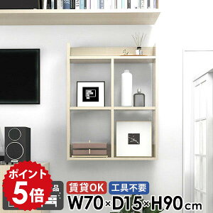 EH[VFt Ǌ|I gCI ΍p{[h I[vbN  rO ؖ Ǌ|bN OK 3i  {I rO  I fXN EH[bN { gsv