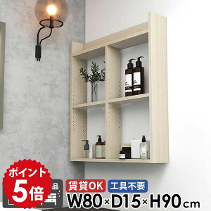 gCI ΍p{[h i EH[bN ʏI I[vVFt EH[VFt  Ǌ|I  3i ݌˒I Eߏ ^IbN  ؖ {I CeA { g