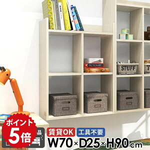 EH[VFt Ǌ|I gCI ΍p{[h  rO ؖ Ǌ|bN I[vbN OK 3i  {I rO  I fXN EH[bN { gsv