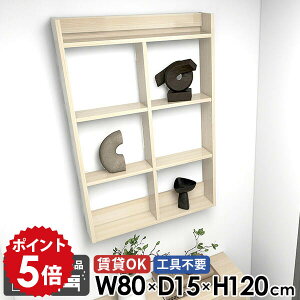 Ǌ|I ΍p{[h  ؖ EH[VFt  4i {I ʏ ݂˒I Lb`bN EH[bN gC[ fBXvCVFt  i ǖʃbN { g