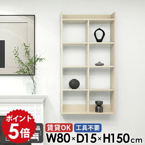 Ǌ|I ΍p{[h  ؖ EH[VFt  5i {I ʏ ݂˒I Lb`bN EH[bN gC[ fBXvCVFt  i ǖʃbN { g