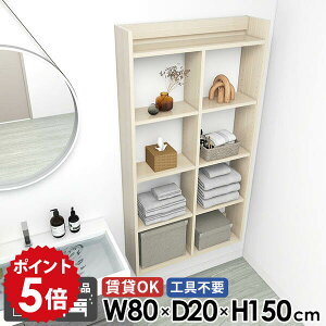 gCI ΍p{[h i EH[bN ʏI 5i ݌˒I I[vVFt EH[VFt  Ǌ|I  Eߏ ^IbN  ؖ {I CeA { g