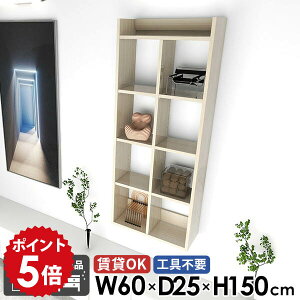 Ǌ|I ΍p{[h  ؖ EH[VFt  5i EH[bN {I ʏ ݂˒I Lb`bN gC[ fBXvCVFt  i ǖʃbN { g