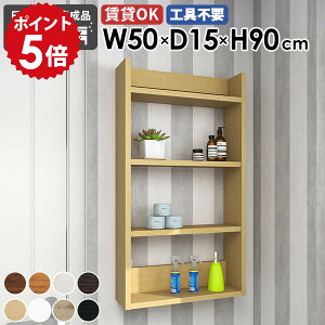 EH[VFt XbN Ǌ|[ ^bN fBXvCbN I[vbN [I Ԏ[ k ItBX Lb` rO I  ΍p{[h   ȃX