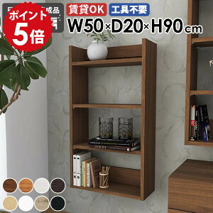 Ǌ|bN EH[VFt [I fBXvCbN ^bN ǖʃbN Ԏ[ k Lb` rO _CjO ItBX I  ΍p{[h   t ȃX