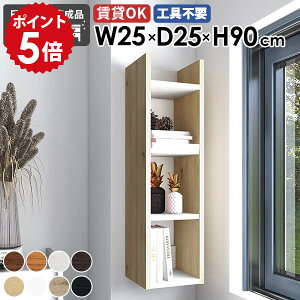 XEH[bN Ǌ|VFt fBXvCbN ^bN [I { i Ԏ[ k ItBX Lb` rO I  ΍p{[h  ȃXy[X  