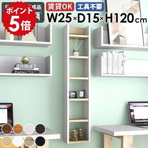 EH[bN Ǌ|VFt fBXvCbN ^bN { i [I Ԏ[ k Lb` rO ItBX I  ΍p{[h   ȃXy[X I[v