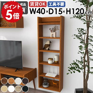 XEH[bN Ǌ|VFt fBXvCbN ^bN [I { i Ԏ[ k Lb` rO ItBX I  ΍p{[h   ȃXy[X 