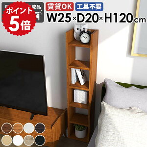 Ǌ|VFt EH[bN [I fBXvCbN ^bN { i Ԏ[ k Lb` rO ItBX I  ΍p{[h   ȃXy[X I[v