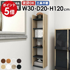 XEH[VFt Ǌ|bN fBXvCbN [I ^bN ǖʃbN Ԏ[ k ItBX Lb` rO I  ΍p{[h   ȃXy[X V