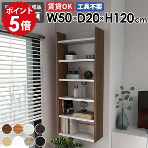 XEH[bN Ǌ|VFt fBXvCbN ^bN [I { i Ԏ[ k ItBX Lb` rO I  ΍p{[h   ȃXy[X 