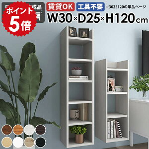 XEH[VFt Ǌ|bN fBXvCbN [I ^bN ǖʃbN Ԏ[ k ItBX Lb` rO I  ΍p{[h   ȃXy[X V