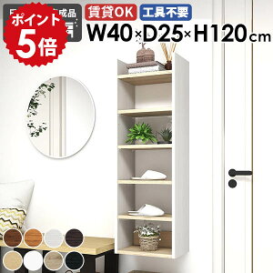 XEH[bN Ǌ|VFt fBXvCbN ^bN [I ǖʎ[ { i Ԏ[ ItBX Lb` rO I    ȃXy[X I[v