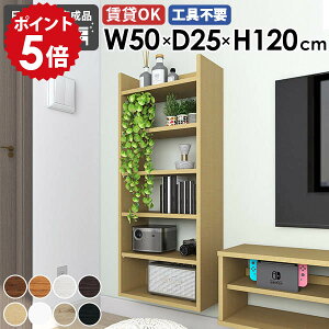 EH[bN fBXvCbN Ǌ|VFt { i I[vbN Ǌ|[ Ԏ[ k rO Lb` ItBX I  ΍p{[h   [I 