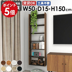 Ǌ|bN XEH[VFt fBXvCbN ǖʃbN [I Ԏ[ k ItBX Lb` rO  ΍p{[h   ȃXy[X ^bN I[v